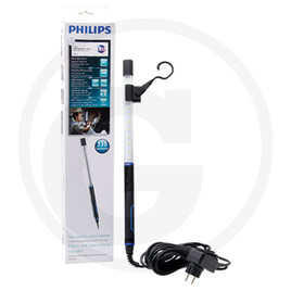 Philips Werkstattlampe CBL 30