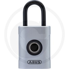 ABUS Padlock Touch™ 57/45