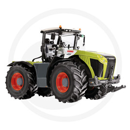 Wiking CLAAS Xerion 4500