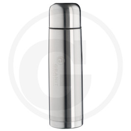 GRANIT insulated flask