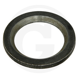 GRANIT Support ring