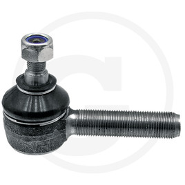 GRANIT Ball joint