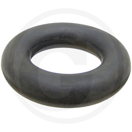 GRANIT Spring rubber ring
