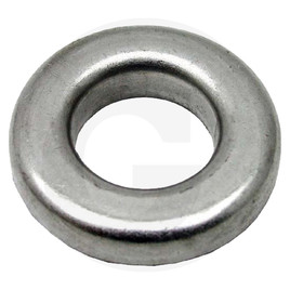 GRANIT Sealing ring
