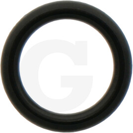 GRANIT O-ring for cover