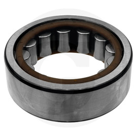 GRANIT Cylindrical roller bearing
