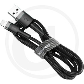 GRANIT Cafule USB charging cable
