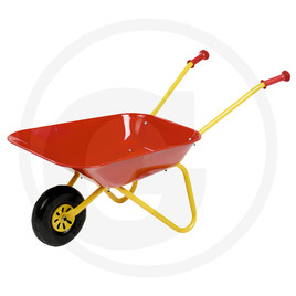 Rolly Toys rollyMetal wheelbarrow