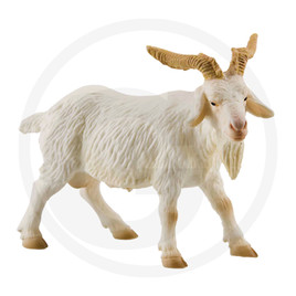 Bullyland Billy goat