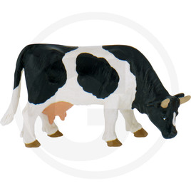 Bullyland Cow, Liesel