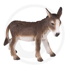 Bullyland Donkey