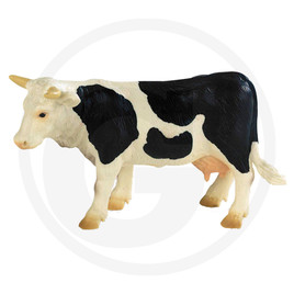 Bullyland Cow, Fanny